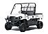 2019 Kawasaki Mule Pro-MX for sale 200772493